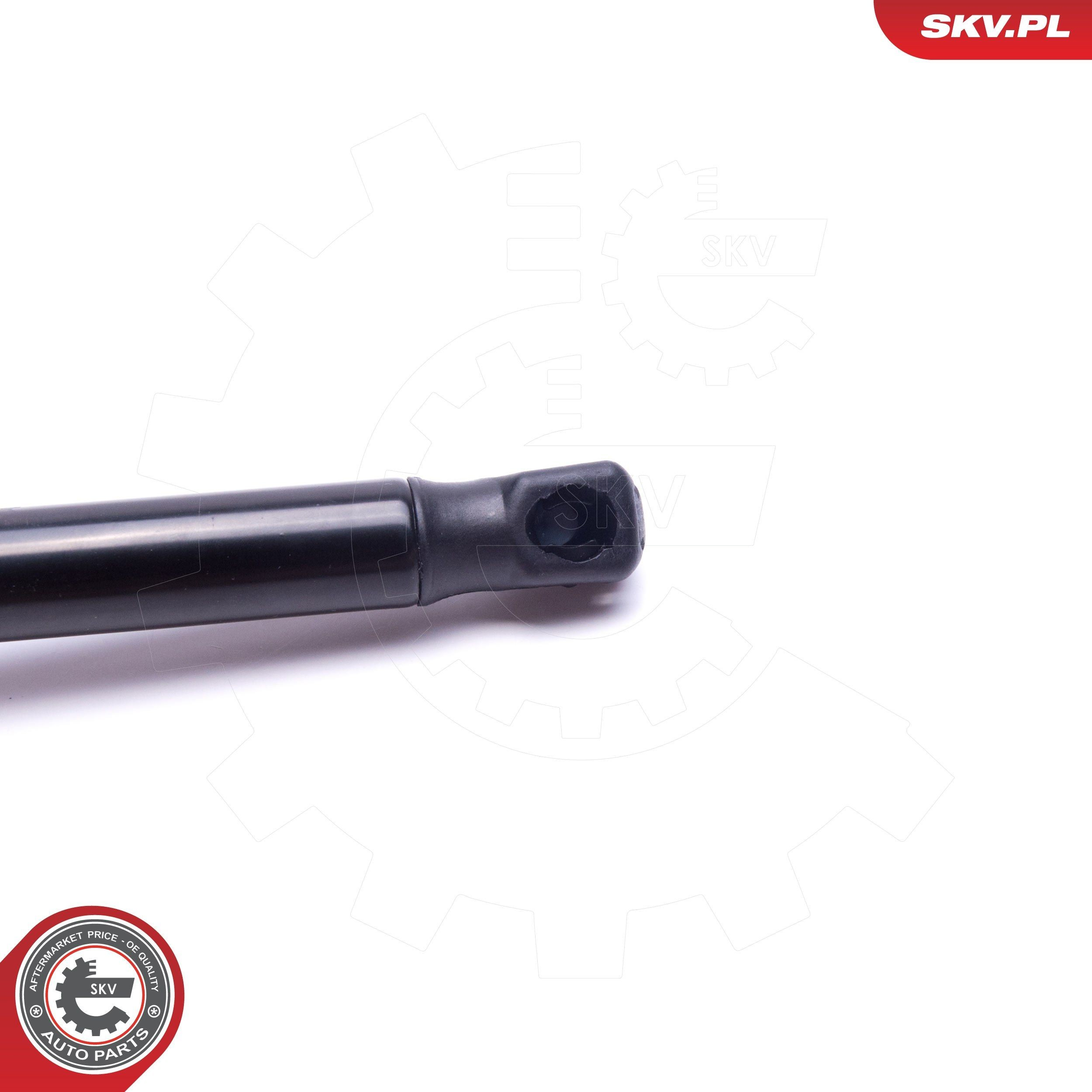 Купити STA3242YV Stabilus Амортизатор під капот